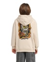 element-timber-hermit-po-y-beige-oat-milk-m-12-5