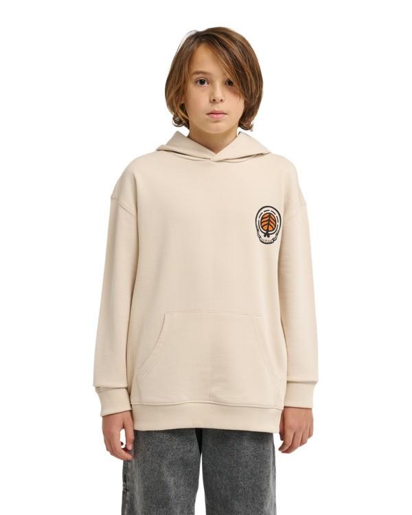 element-timber-hermit-po-y-beige-oat-milk-xs-8-1