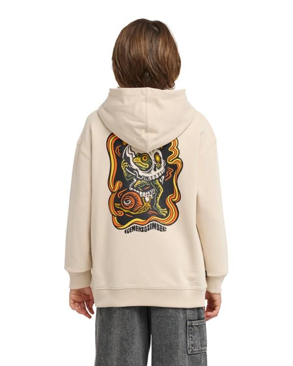 element-timber-hermit-po-y-beige-oat-milk-xs-8-5