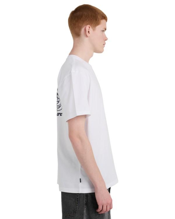 element-future-nature-ss-white-optic-white-s-2