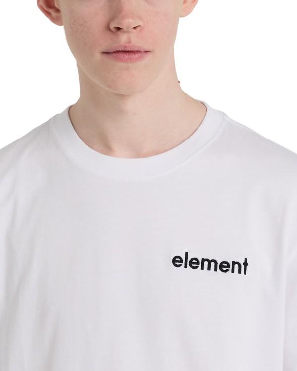 element-future-nature-ss-white-optic-white-s-3