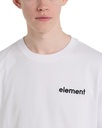 element-future-nature-ss-white-optic-white-s-3