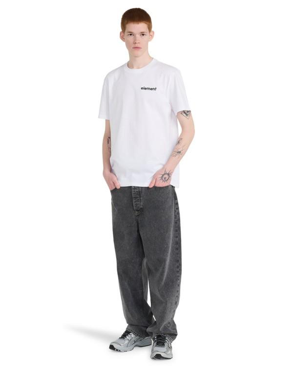 element-future-nature-ss-white-optic-white-s-4