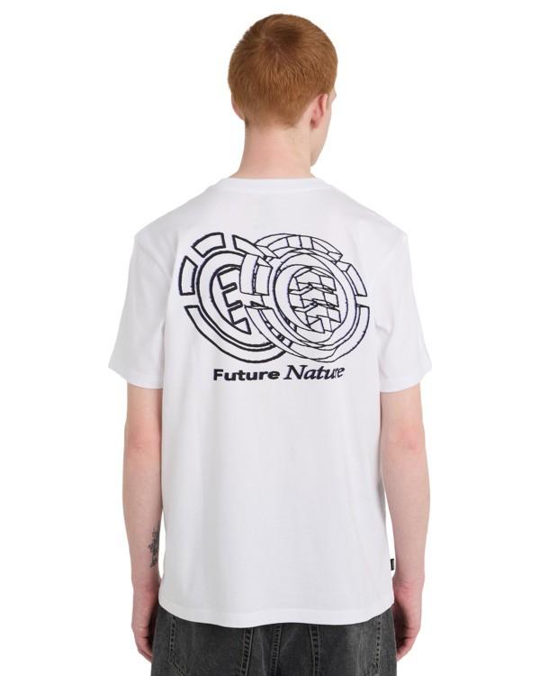 element-future-nature-ss-white-optic-white-s-5