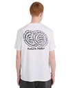 element-future-nature-ss-white-optic-white-s-5