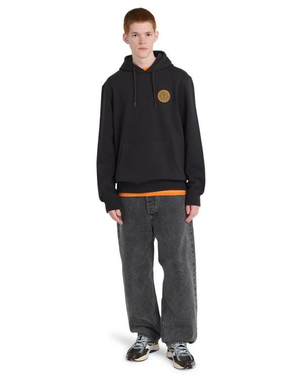 element-timber-orbit-po-black-off-black-xs-4