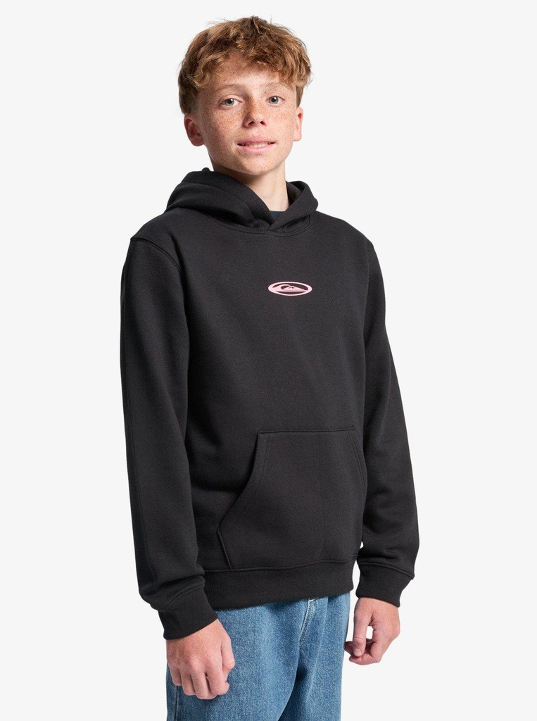 quiksilver-quik-globe-hoodie-youth-black-xl-16-9-0