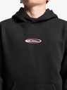 quiksilver-quik-globe-hoodie-youth-black-xl-16-9-1