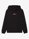 quiksilver-quik-globe-hoodie-youth-black-xl-16-9-4
