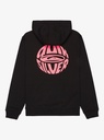 quiksilver-quik-globe-hoodie-youth-black-xl-16-9-5