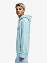 quiksilver-salt-water-graphic-hoodie-blue-blue-haze-l-0