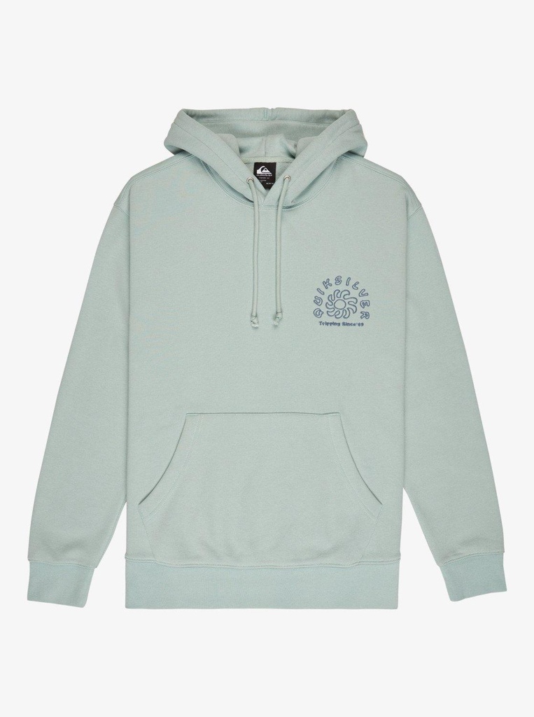 quiksilver-salt-water-graphic-hoodie-blue-blue-haze-l-2