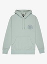 quiksilver-salt-water-graphic-hoodie-blue-blue-haze-l-2