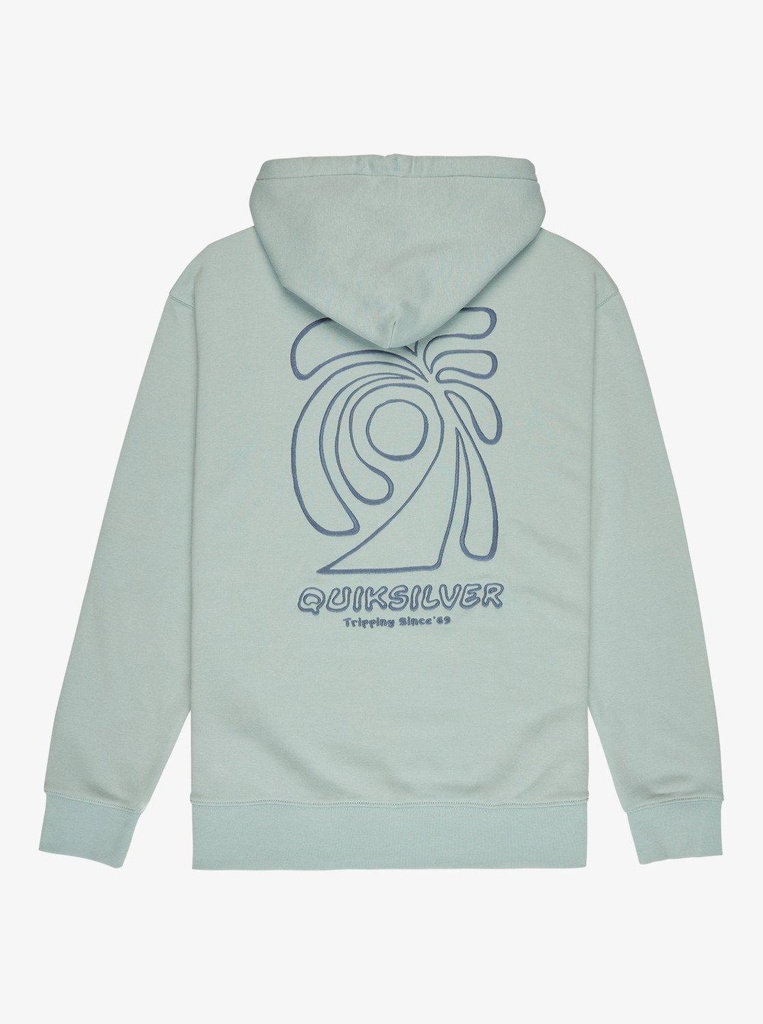 quiksilver-salt-water-graphic-hoodie-blue-blue-haze-l-3