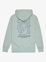 quiksilver-salt-water-graphic-hoodie-blue-blue-haze-l-3