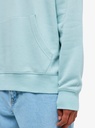 quiksilver-salt-water-graphic-hoodie-blue-blue-haze-l-2