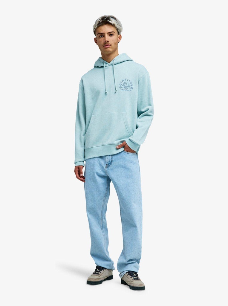 quiksilver-salt-water-graphic-hoodie-blue-blue-haze-l-4