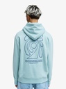 quiksilver-salt-water-graphic-hoodie-blue-blue-haze-l-7