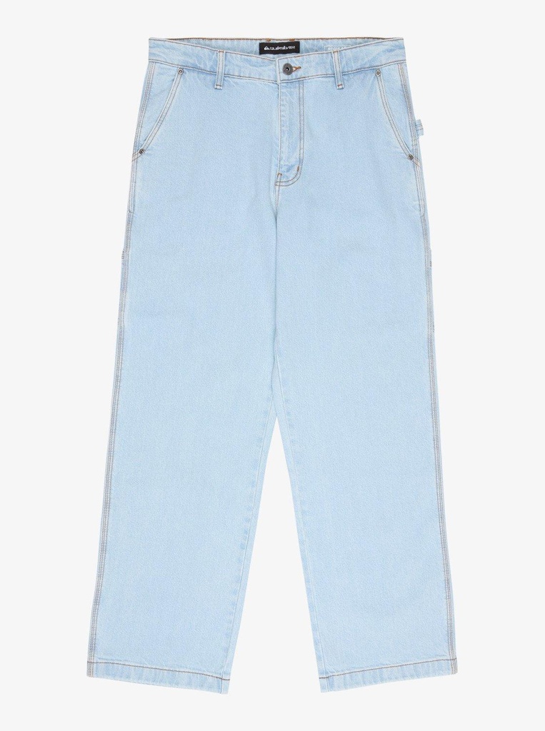 quiksilver-quiksilver-carpenter-denim-blue-indigo-light-32-0
