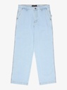 quiksilver-quiksilver-carpenter-denim-blue-indigo-light-32-0