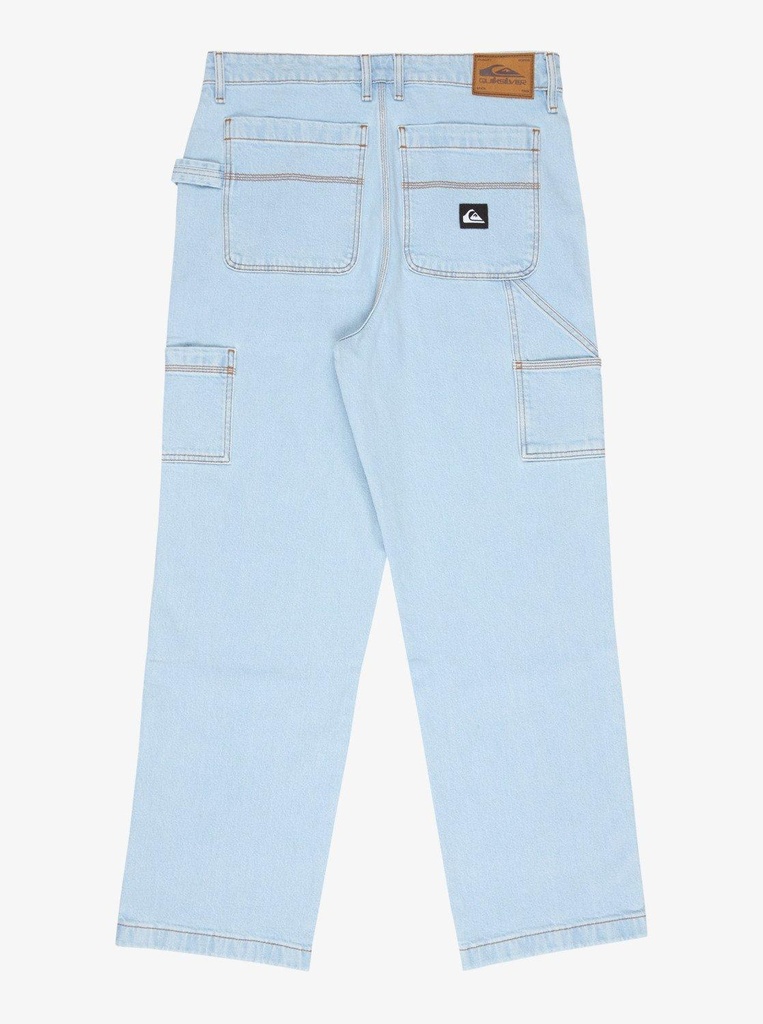 quiksilver-quiksilver-carpenter-denim-blue-indigo-light-32-1