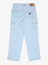 quiksilver-quiksilver-carpenter-denim-blue-indigo-light-32-1