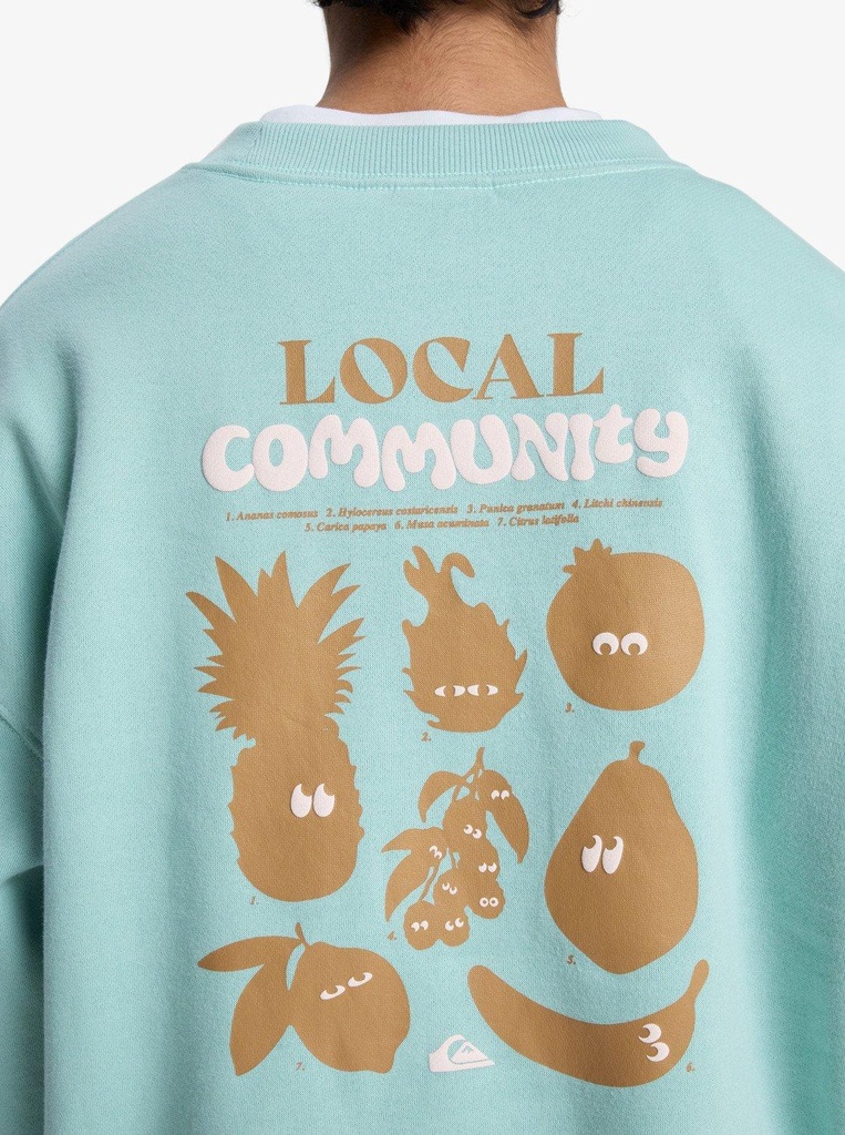 quiksilver-standard-crew-blue-blue-haze-l-0