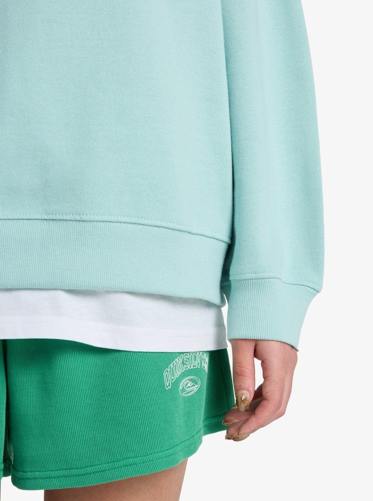 quiksilver-standard-crew-blue-blue-haze-l-1