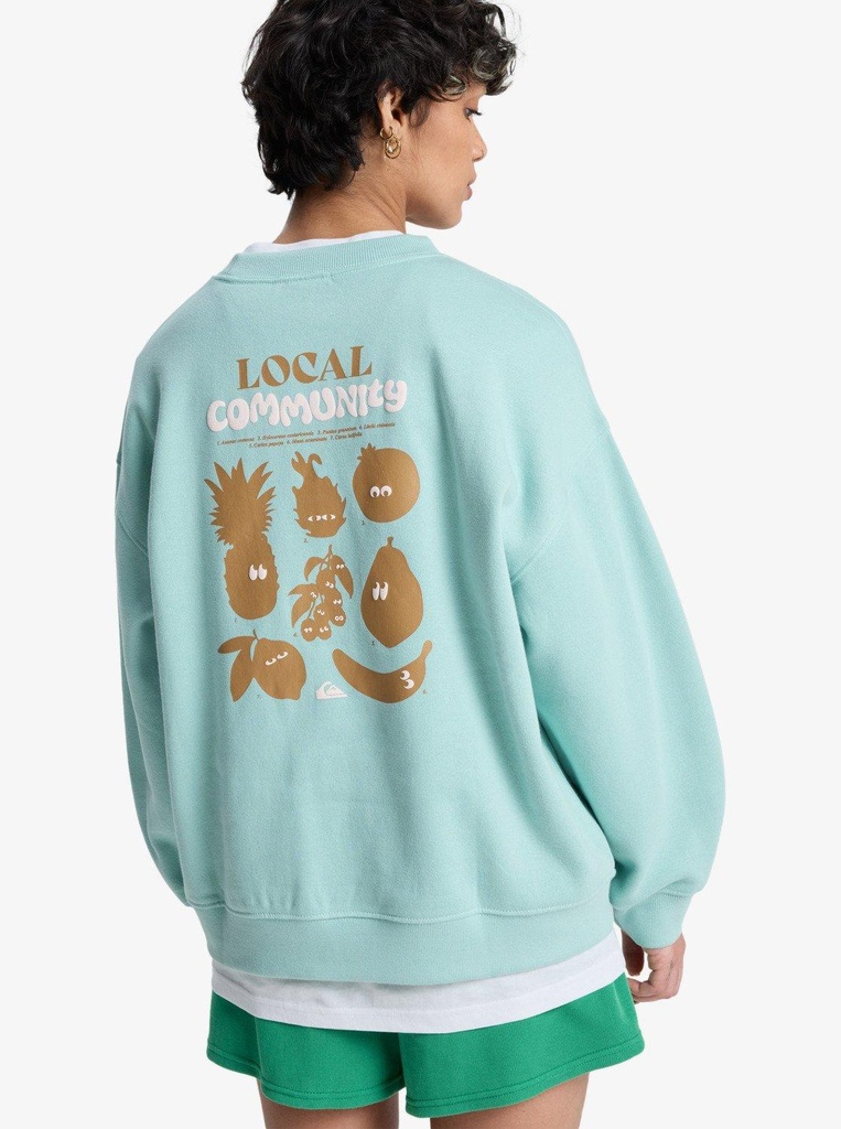 quiksilver-standard-crew-blue-blue-haze-l-3