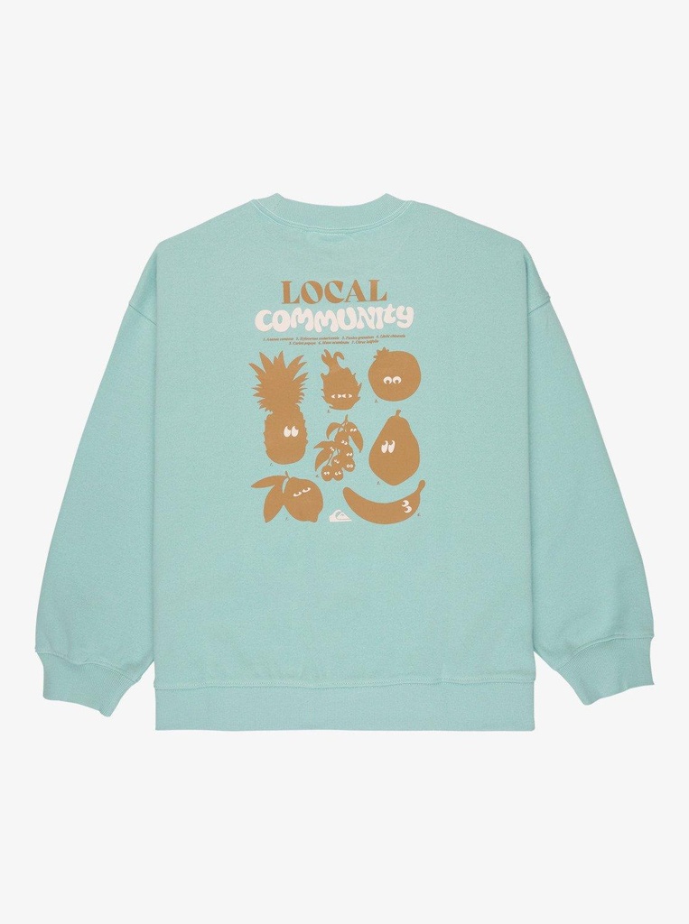 quiksilver-standard-crew-blue-blue-haze-l-5