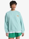 quiksilver-standard-crew-blue-blue-haze-l-6
