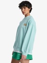quiksilver-standard-crew-blue-blue-haze-l-7