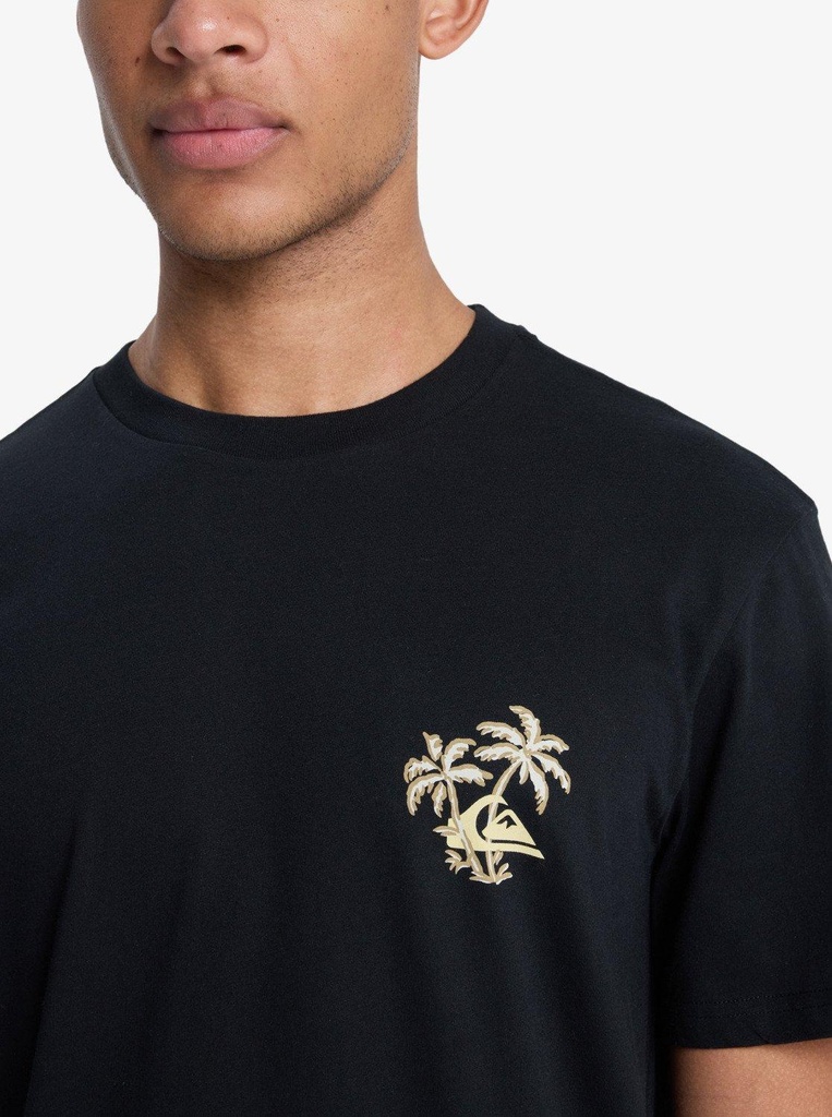 quiksilver-evo-learning-from-nature-ss-black-m-1