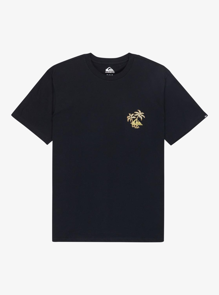 quiksilver-evo-learning-from-nature-ss-black-m-4