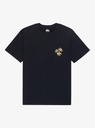 quiksilver-evo-learning-from-nature-ss-black-m-4