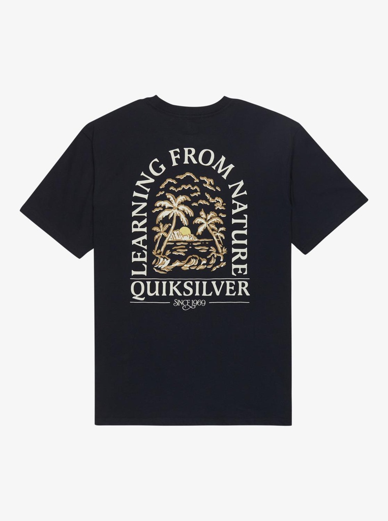quiksilver-evo-learning-from-nature-ss-black-m-4