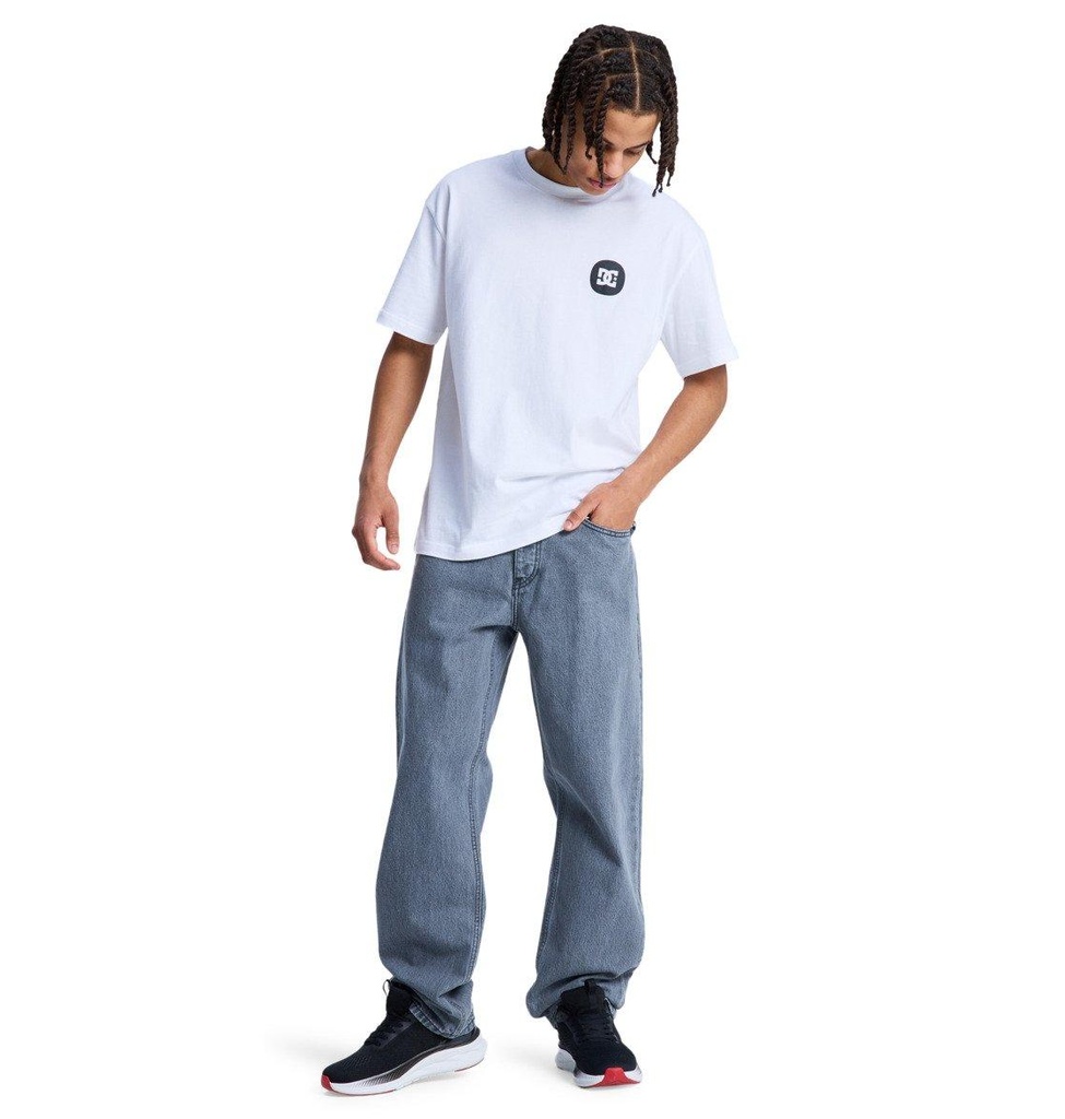 dc-shoes-relaxed-denim-pant-black-medium-grey-2832-0