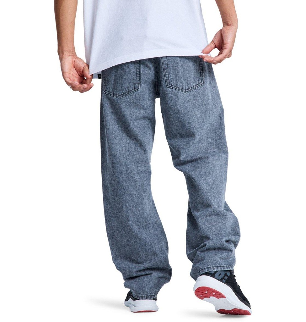 dc-shoes-relaxed-denim-pant-black-medium-grey-2832-1