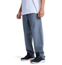 dc-shoes-relaxed-denim-pant-black-medium-grey-2832-2