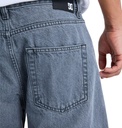dc-shoes-relaxed-denim-pant-black-medium-grey-2832-4