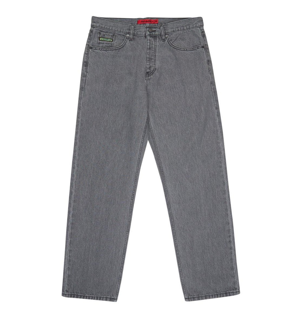 dc-shoes-relaxed-denim-pant-black-medium-grey-2832-5
