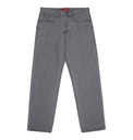 dc-shoes-relaxed-denim-pant-black-medium-grey-2832-5