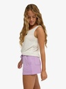 roxy-surfing-by-moonlight-short-purple-crocus-petal-m-0