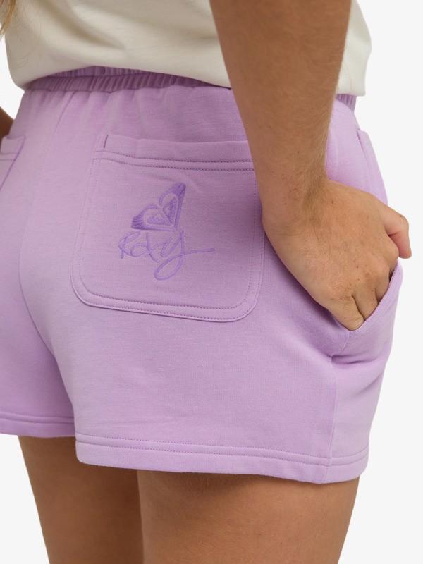 roxy-surfing-by-moonlight-short-purple-crocus-petal-m-1