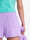 roxy-surfing-by-moonlight-short-purple-crocus-petal-m-2