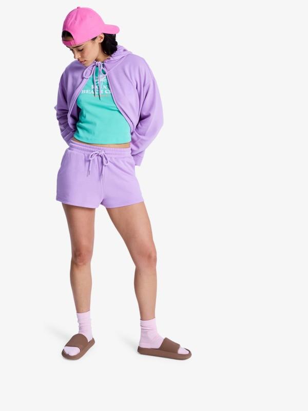 roxy-surfing-by-moonlight-short-purple-crocus-petal-m-3