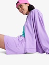 roxy-surfing-by-moonlight-short-purple-crocus-petal-m-5