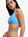 roxy-paradise-wave-elongated-tri-blue-silver-lake-blue-make-a-splash-xs-0