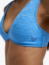 roxy-paradise-wave-elongated-tri-blue-silver-lake-blue-make-a-splash-xs-2
