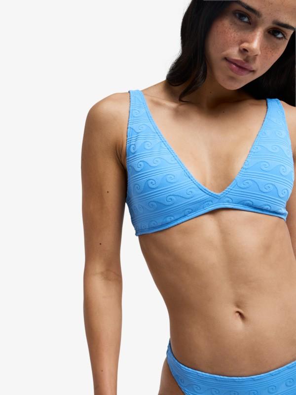roxy-paradise-wave-elongated-tri-blue-silver-lake-blue-make-a-splash-xs-3